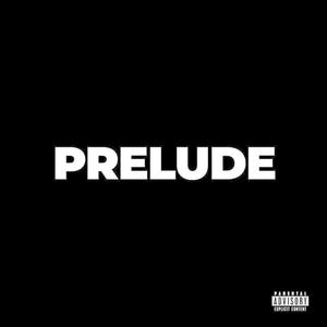 Prelude (Explicit)