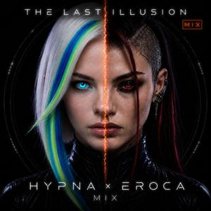 The Last Illusion (Mix)