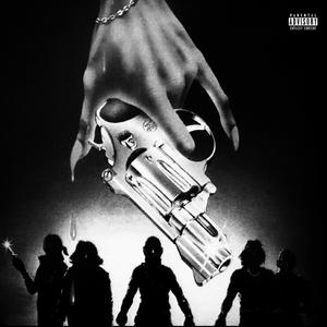 Spike Lee (feat. YkReddHead) (Explicit)