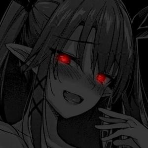 DARK SHADOWS (Explicit)