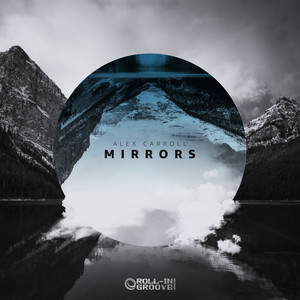 Mirrors