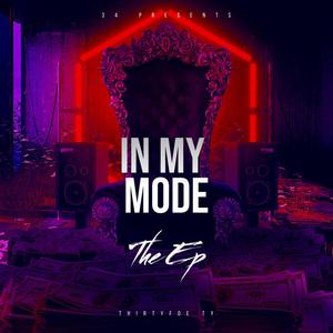 What I'm On (Explicit)