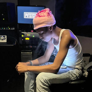 Freestyle (Explicit)