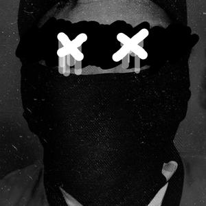 Sharp (Explicit)