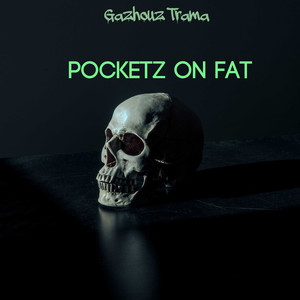 Pocketz On Fat (Explicit)