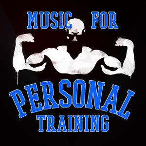 Music for Personal Training