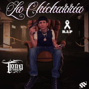 La Chicharria (Explicit)