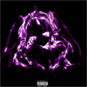 Отброс (Explicit)