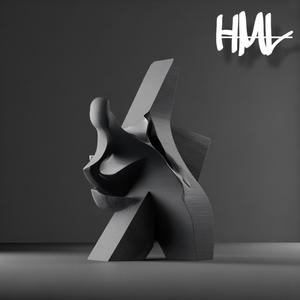 Pick Up The Phone (feat. riri banks & Nikszki) (Explicit)