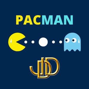 Pacman (Explicit)