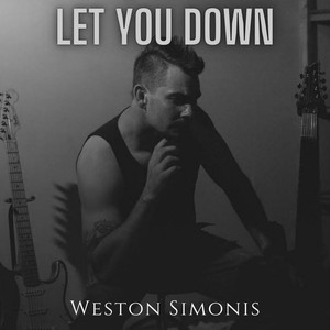 Let You Down (Explicit)