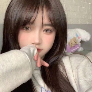 愿你活成你想要的模样