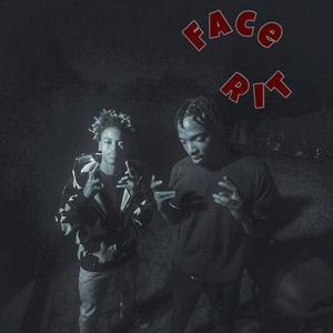 Koney twin (feat. RIT Gwaup) (Explicit)