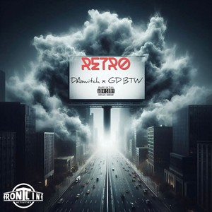 Retro (Explicit)