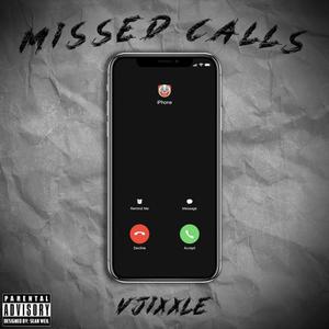 Missed Calls (Explicit)