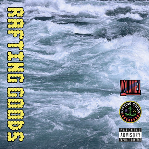 $KEER&BOO$ - 23.55 (Explicit)