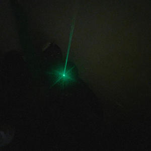 Fashion Killa (Explicit)