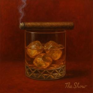 The Show (feat. mase J & MissLoulou) (Explicit)