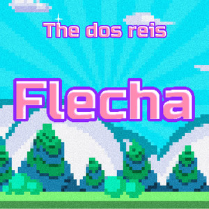 Flecha (Explicit)