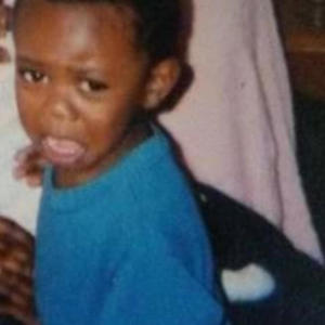 Southwest (feat. TTG DODAT) (Explicit)