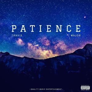 Patience (Explicit)