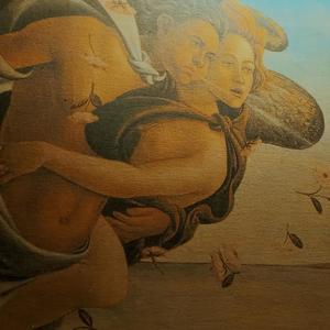 Póz(feat. Deniel Vito & Maxbeard) (Explicit)