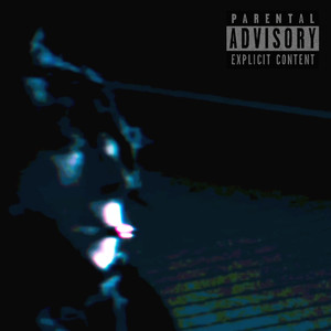 2clean4daho3s (Explicit)