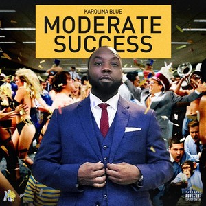 Moderate Success (Explicit)