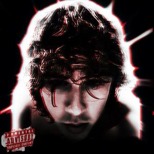 Control of Me (Explicit)