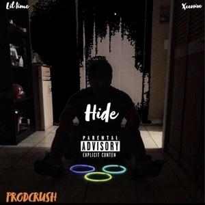 Hide (Explicit)