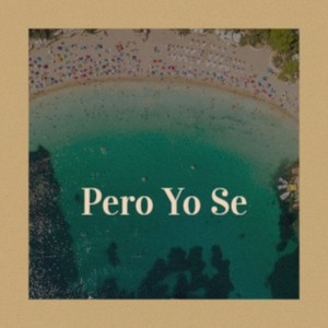 Me Voy Para El Campo