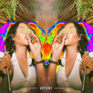 Hookah (Amir H.K & Yuh Reed Remix|Explicit)