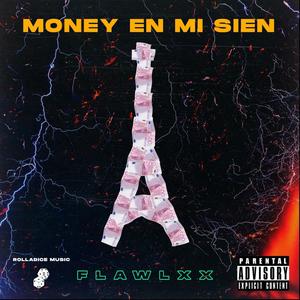 Money En Mi Sien (Explicit)