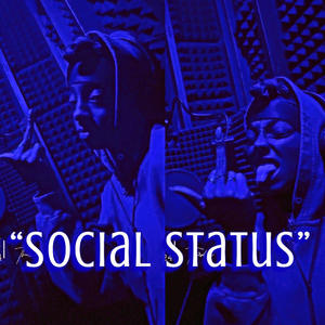Social Status (Explicit)