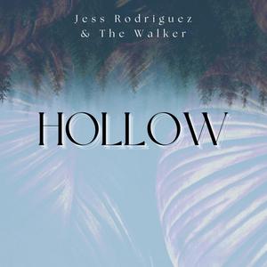 Hollow