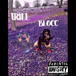 JokesOnYou (Explicit)