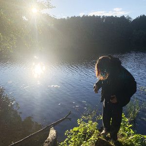 чёртова дюжина (Explicit)