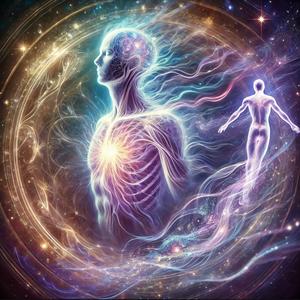 I Am The Problem (feat. Foxstar) (Explicit)