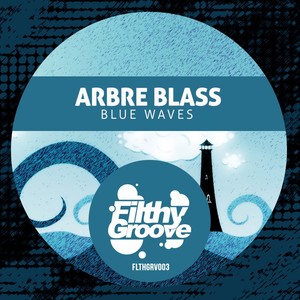 Blue Waves (Original Mix)