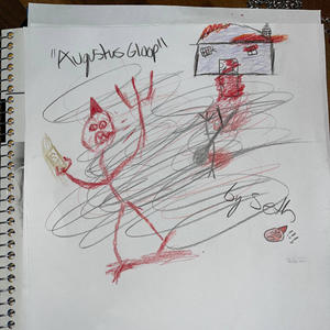 AUGUSTUSGLOOP (feat. prodbypand) (Explicit)