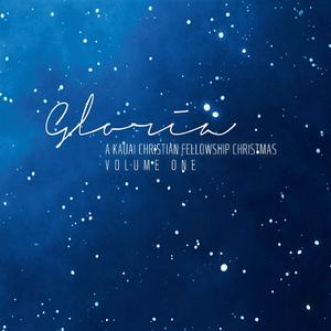 The Holly and the Ivy (feat. Jess Penner)