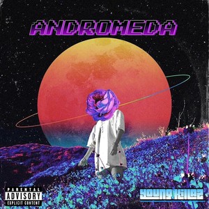 Andromeda (Explicit)