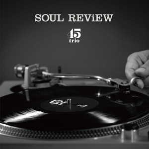 SOUL REViEW