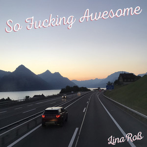 So ****ing Awesome (Explicit)