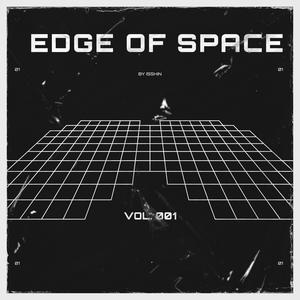 The Edge Of Space