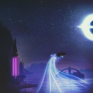 Obligated (feat. Dave'ron & 338 Heartbr34k) (Explicit)