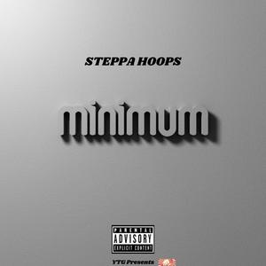 Minimum (Explicit)