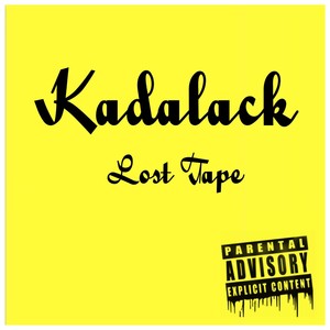 See U Later (Explicit)