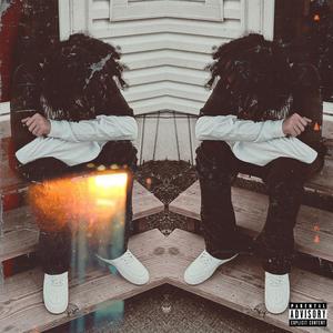 TIME 2 GO (Explicit)