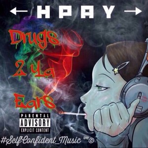 Run Up A Check (feat. VampLiife) (Explicit)